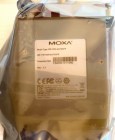 Moxa PM72004GTXSFP 2